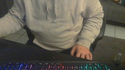 pussaddicte live cam on Cam4