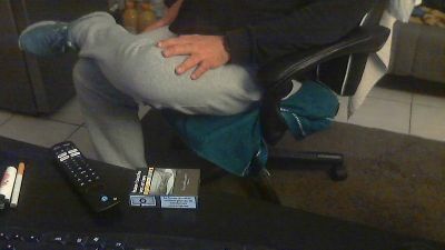 pussaddicte live cam on Cam4