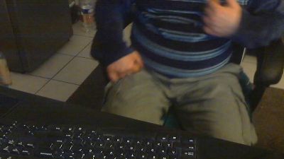 pussaddicte live cam on Cam4