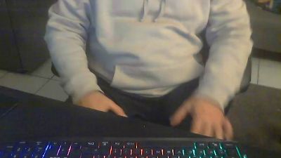 pussaddicte live cam on Cam4