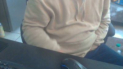 pussaddicte live cam on Cam4