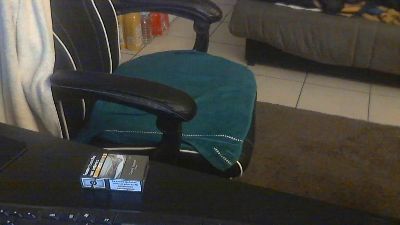 pussaddicte live cam on Cam4