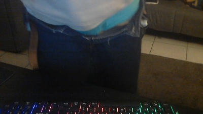 pussaddicte live cam on Cam4