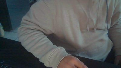 pussaddicte live cam on Cam4
