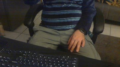 pussaddicte live cam on Cam4