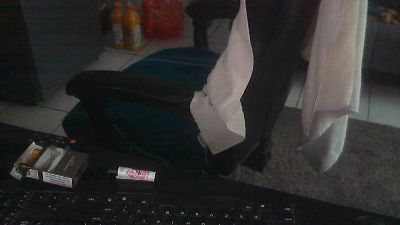 pussaddicte live cam on Cam4