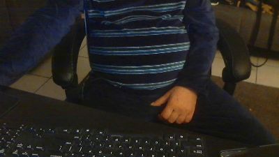 pussaddicte live cam on Cam4
