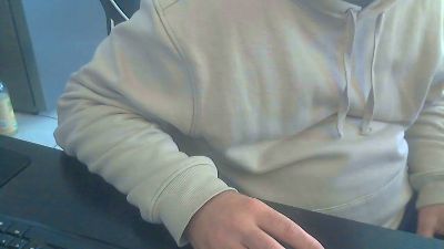pussaddicte live cam on Cam4