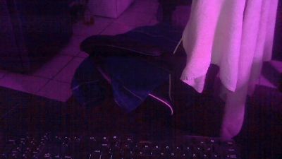 pussaddicte live cam on Cam4