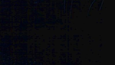 pussaddicte live cam on Cam4