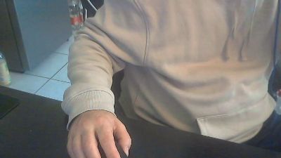 pussaddicte live cam on Cam4