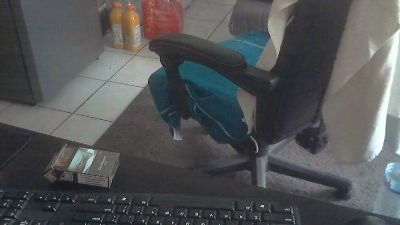 pussaddicte live cam on Cam4