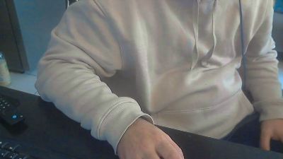 pussaddicte live cam on Cam4