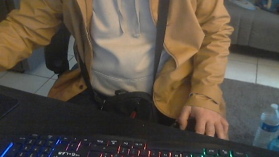 pussaddicte live cam on Cam4