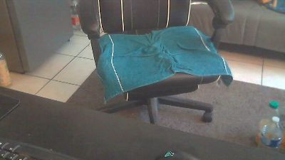 pussaddicte live cam on Cam4