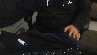 pussaddicte live cam on Cam4