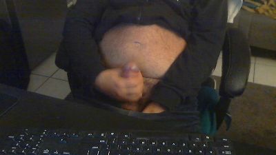 pussaddicte live cam on Cam4