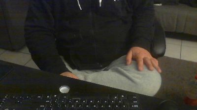 pussaddicte live cam on Cam4
