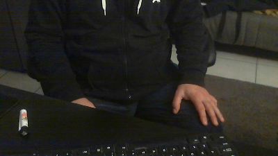 pussaddicte live cam on Cam4