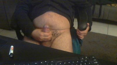 pussaddicte live cam on Cam4