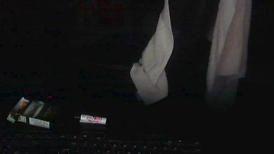 pussaddicte live cam on Cam4