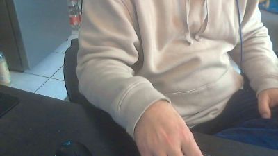 pussaddicte live cam on Cam4
