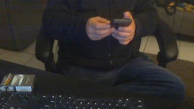 pussaddicte live cam on Cam4