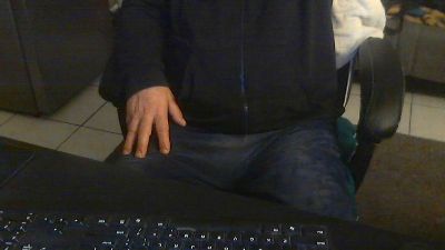 pussaddicte live cam on Cam4