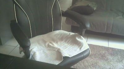 pussaddicte live cam on Cam4