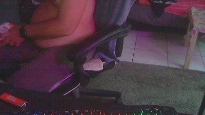 pussaddicte live cam on Cam4