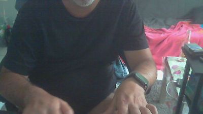 pussaddicte live cam on Cam4