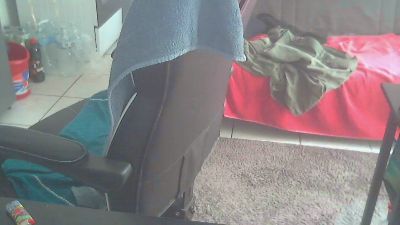 pussaddicte live cam on Cam4