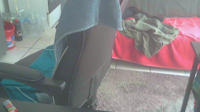 pussaddicte live cam on Cam4