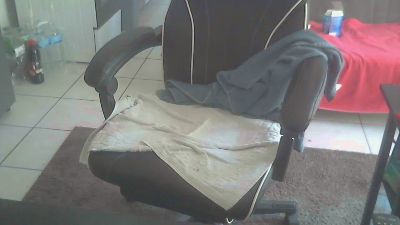 pussaddicte live cam on Cam4