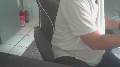 pussaddicte live cam on Cam4