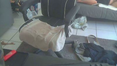 pussaddicte live cam on Cam4