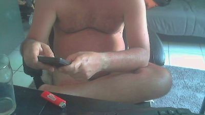 pussaddicte live cam on Cam4