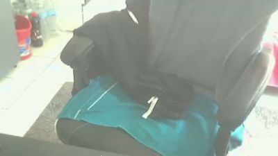 pussaddicte live cam on Cam4