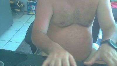 pussaddicte live cam on Cam4