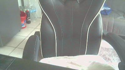 pussaddicte live cam on Cam4