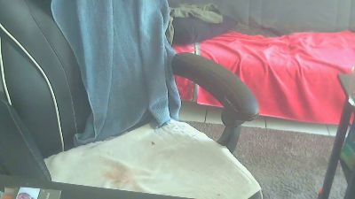 pussaddicte live cam on Cam4