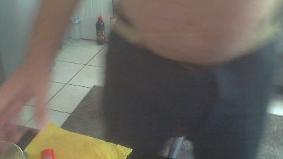 pussaddicte live cam on Cam4