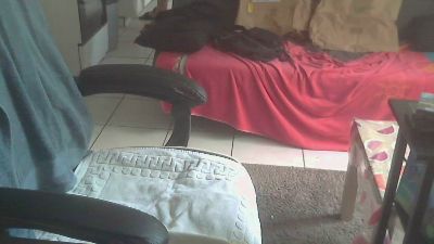 pussaddicte live cam on Cam4