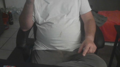 pussaddicte live cam on Cam4