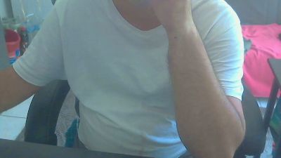 pussaddicte live cam on Cam4