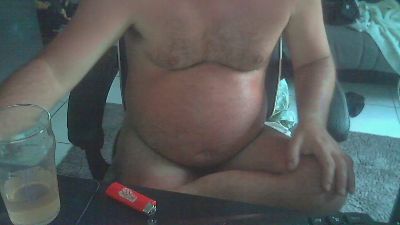 pussaddicte live cam on Cam4