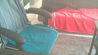pussaddicte live cam on Cam4