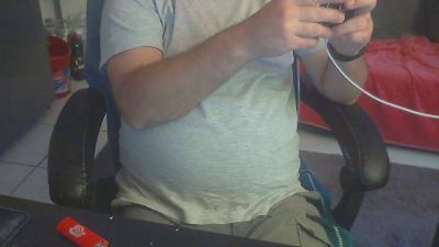 pussaddicte live cam on Cam4
