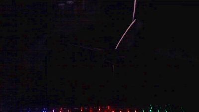 pussaddicte live cam on Cam4