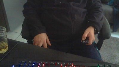 pussaddicte live cam on Cam4